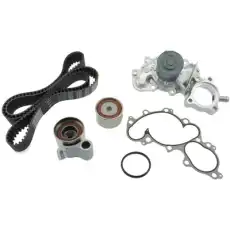 Автодеталь TKT005 AISIN