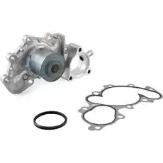 Автодеталь TKT005 AISIN