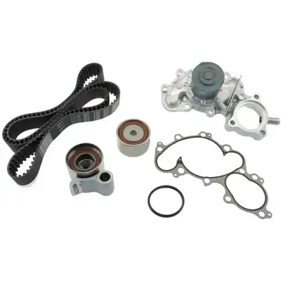 Автодеталь TKT005 AISIN