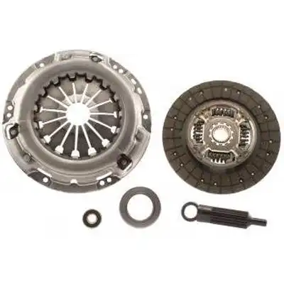 Автодеталь CKT024 AISIN