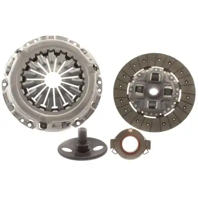 Автодеталь CKT034B AISIN