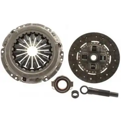 Автодеталь CKT070 AISIN