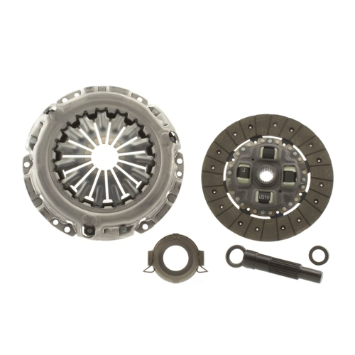 Автодеталь CKT035 AISIN