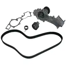 Автодеталь TKN001 AISIN