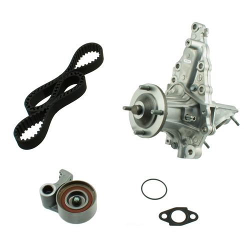 Автодеталь TKT009 AISIN