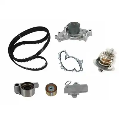 Автодеталь TKT006 AISIN