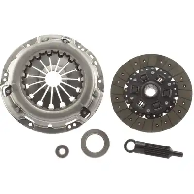 Автодеталь CKT019 AISIN