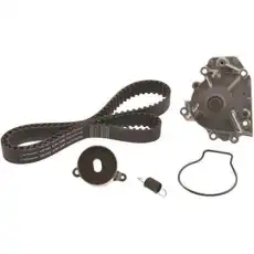 Автодеталь TKH014 AISIN