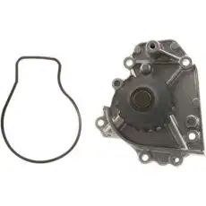 Автодеталь TKH014 AISIN