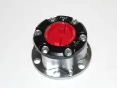 Автодеталь FHT005 AISIN