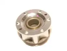 Автодеталь FHT005 AISIN