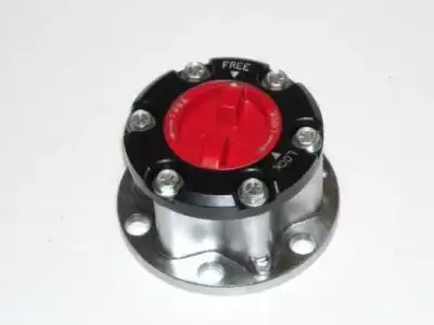 Автодеталь FHT005 AISIN