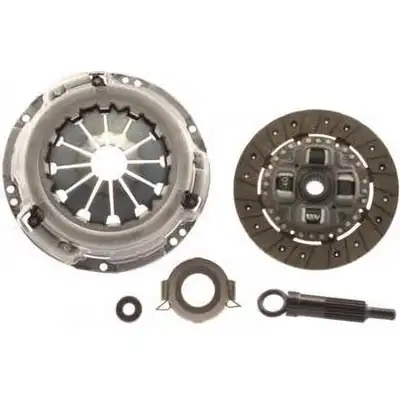 Автодеталь CKT007 AISIN
