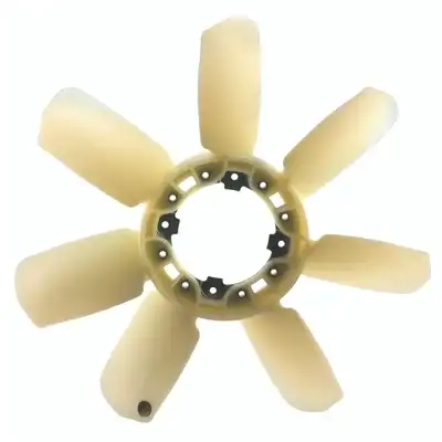 Автодеталь FNT016 AISIN
