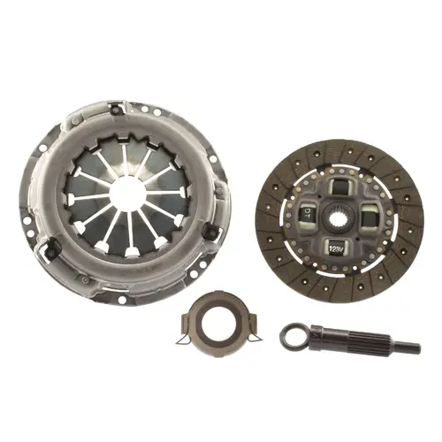 Автодеталь CKT008 AISIN