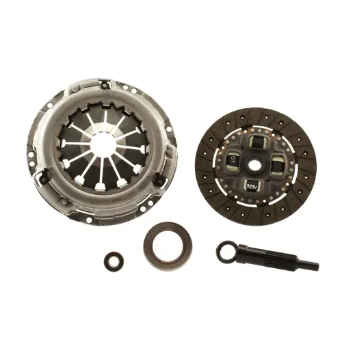 Автодеталь CKT001 AISIN