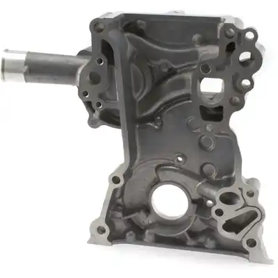 Автодеталь TCT072 AISIN