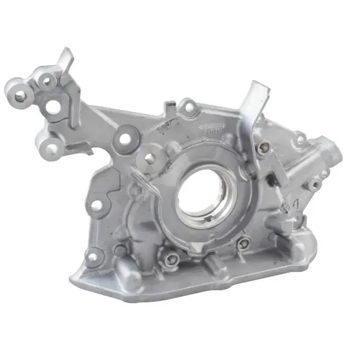 Автодеталь OPT804 AISIN