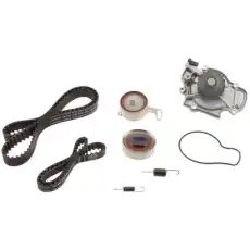 Автодеталь TKH006 AISIN