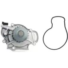 Автодеталь TKH006 AISIN