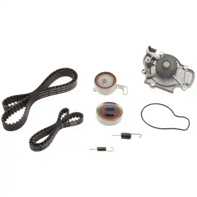 Автодеталь TKH006 AISIN