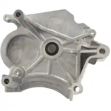 Автодеталь FBT006 AISIN