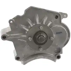 Автодеталь FBT006 AISIN