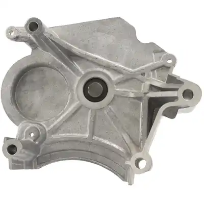 Автодеталь FBT006 AISIN