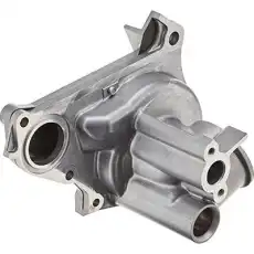 Автодеталь TKT002 AISIN