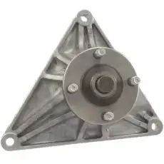 Автодеталь FBG002 AISIN