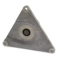 Автодеталь FBG002 AISIN