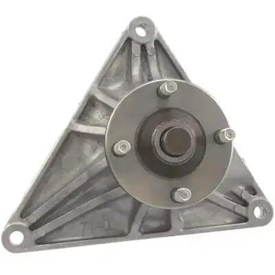 Автодеталь FBG002 AISIN