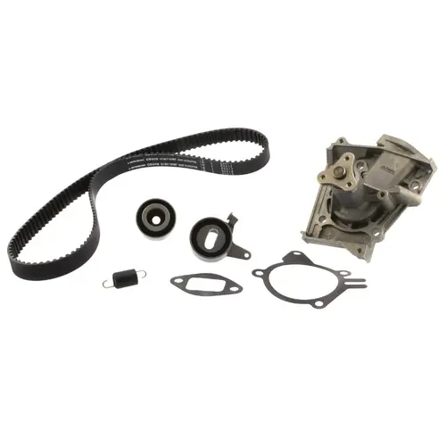 Автодеталь TKK009 AISIN