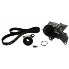 Автодеталь TKT017 AISIN