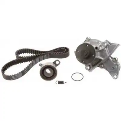 Автодеталь TKT017 AISIN