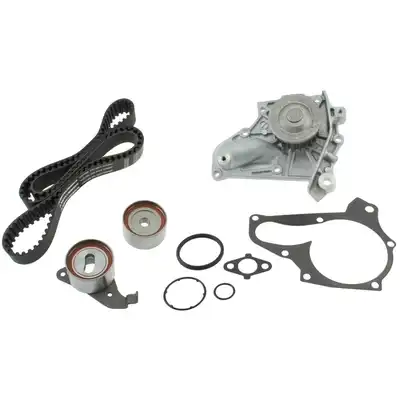 Автодеталь TKT003 AISIN