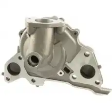 Автодеталь WPK816 AISIN