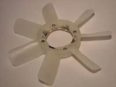 Автодеталь FNG002 AISIN