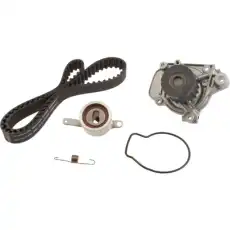 Автодеталь TKH005 AISIN