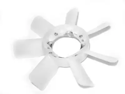 Автодеталь FNT003 AISIN