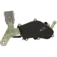Автодеталь DLT050 AISIN