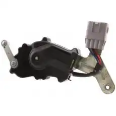 Автодеталь DLT050 AISIN