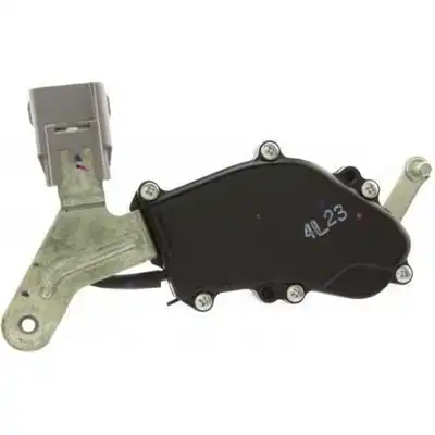 Автодеталь DLT050 AISIN