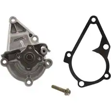 Автодеталь TKK001 AISIN
