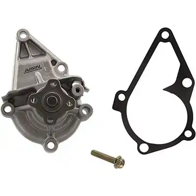 Автодеталь TKK001 AISIN