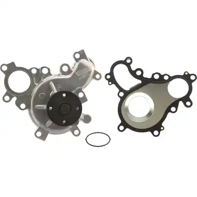 Автодеталь WPT807 AISIN