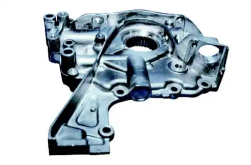 Автодеталь OPT071 AISIN