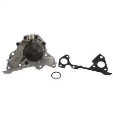 Автодеталь WPK811 AISIN