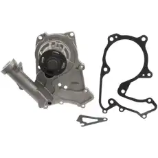 Автодеталь WPK812 AISIN