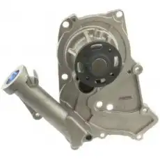 Автодеталь WPK812 AISIN